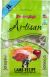 Grandma Lucy's Artisan Grain-Free Lamb Freeze-Dried Dog Food