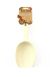 Beco Pets Recycled Bamboo Food Scoop