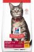 Hill's Science Diet Adult Chicken Recipe Dry Cat Food