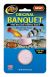 Zoo Med Original Banquet Time Release Fish Feeding Block