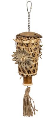 Prevue Hendryx Pluckers Cup