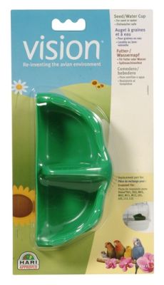 Vision Seed/Water Cup