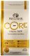 Wellness CORE Grain-Free Indoor Formula Dry Cat Food