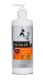 Nutri-Vet Wild Alaskan Salmon Oil for Dogs