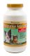 NaturVet Digestive Enzymes Tablets