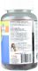 Licks Dog Mobility Gummis 90ct