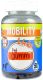 Licks Dog Mobility Gummis 90ct