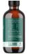 Fera Pets Algae Oil Omega-3, 6, 9  For Dogs and Cats - 8oz (236.5mL)