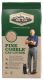 Dr. Pol Premium Pine Cobble Cat Litter