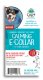 Acorn Pet Calm Paws Calming E-Collar For Dogs