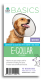 Acorn Pet Calm Paws Basic E-Collar For Dogs