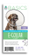 Acorn Pet Calm Paws Basic E-Collar For Dogs