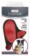 Le Salon Essentials Dog Grooming Mitt