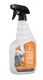Nilodor Oxy-Force RTU Spot and Stain Remover
