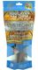 LIVSTRONG Himalayan Yak Cheese Infused with Peanut Butter and Honey