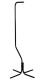 Prevue Hendryx Hanging Bird Cage Stand