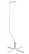Prevue Hendryx Hanging Bird Cage Stand