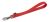 Lupine Basics Dog Training Tab - Red