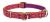 Lupine Originals Martingale Combo Dog Collar - Alpen Glow
