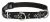 Lupine Originals Martingale Combo Dog Collar - Bling Bonz