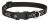 Lupine Originals Pattern Adjustable Dog Collar - Bling Bonz