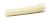 Open Range Bull Tail 6" - 25ct