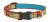 LUPINE 3/4" Adjustable Collar - Crazy Daizy