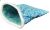 Multipet Margaritaville Cat Crinkle Sack