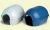 Lixit Guinea Pig Igloo - Assorted Colors