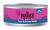 RAWZ Shredded Tuna and Chicken Recipe Canned Cat Food