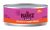 RAWZ Shredded Chicken and Pumpkin Recipe Canned Cat Food