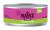 RAWZ Shredded Chicken Recipe Canned Cat Food