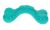 GURU Puppy Bone Medium Dog Toy