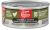 Orijen Chunks and Shreds Duck and Liver Entree Recipe Canned Cat Food - 12x5.5oz