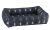 Bowsers Urban Lounger Dog Bed - Diamond Collection One