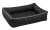 Bowsers Urban Lounger Dog Bed - Diamond Collection One