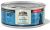 Acana Tuna Recipe Premium Pate in Bone Broth Canned Cat Food