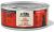 Acana Beef Recipe Premium Pate in Bone Broth Canned Cat Food
