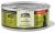 Acana Lamb Recipe Premium Pate in Bone Broth Canned Cat Food