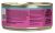 RAWZ Lower Phosphorus Tuna and Salmon Pate Canned Cat Food 24 x 5.5 oz