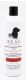 Beau Professional Deep Cleansing & Odour Control Shampoo for Dogs