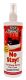NaturVet Pet Organics No Stay! Furniture Spray for Cats