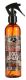 Mossy Oak Xtreme Dog Spray - 8oz
