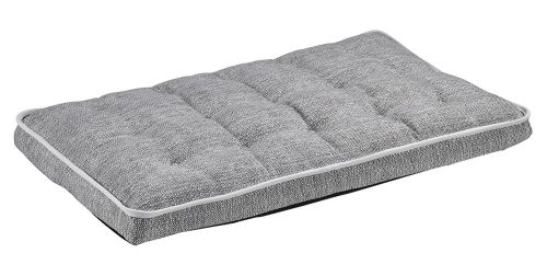 Bowsers Luxury Dog Crate Mattress