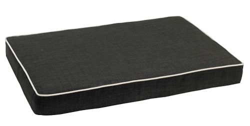 Bowsers Isotonic Memory Foam Dog Mattress