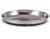 OurPet's Stainless Steel Oval Cat Dish