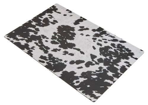 Bowsers Sit N Stay Mat For Dogs
