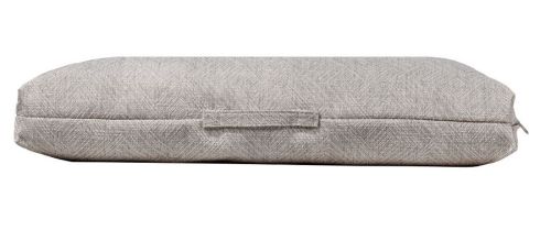 Bowsers The Avenue Dog Beds