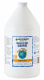Earthbath Oatmeal & Aloe Fragrance Free Dog & Cat Shampoo