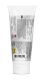 Nutri-Vet Hip & Joint Extra Strength Paw-Gel for Cats - 3oz